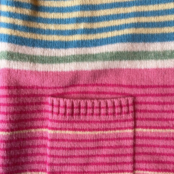 Jones New York wool sweater - Picture 2 of 3